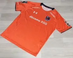 2026年最新】大宮アルディージャ ユニフォームの人気アイテム - メルカリ