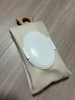 Item thumbnail for item 5c6e9d05-eff9-41b4-8d41-0c5d7abdc2ff