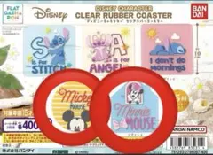 Item thumbnail for item b9522cd9-7291-43d3-b9c9-fac2fae0513b