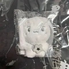 ateez ANITEEZ ミンギ ピョンミン PLUSH DOLL ぬいぐるみ - メルカリ