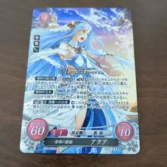 2026年最新】ファイアーエムブレム サイファ アクアの人気アイテム