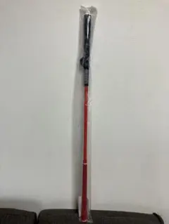 ゴルフ スイング練習器具 新品未使用のサムネイル