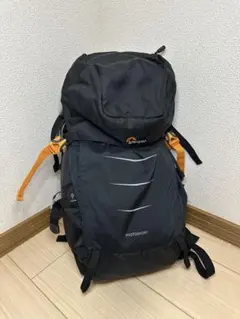 マウンテンハードウェア 18L 軽量バックパック トレラン ULハイキング 