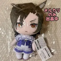 2026年最新】エアシャカール ぬいぐるみの人気アイテム - メルカリ