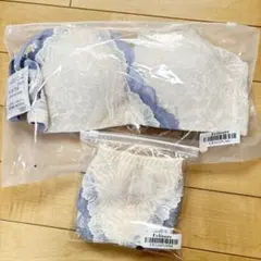 こむぎ様 リクエスト 2点 まとめ商品