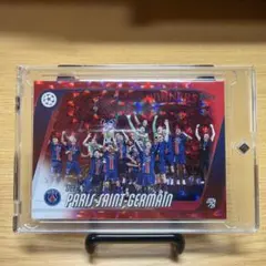 2026年最新】Topps UEFA japanの人気アイテム - メルカリ