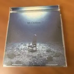 Item thumbnail for item b3c995a3-419f-4834-b151-fbb2d36a3964