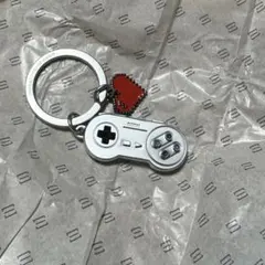 Item thumbnail for item 6ff45569-ce45-48a1-92c1-c98dd8535c9d