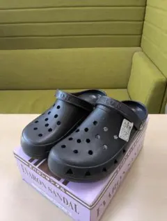 Item thumbnail for item bd106bcd-a4db-4b60-8206-0be9e80c44d7