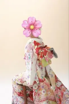 Item thumbnail for item 0e421eb7-6e32-4aca-a27c-7befa80ae9e9