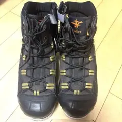 Item thumbnail for item 8114e741-c802-423e-9d7a-4ea3155f45fc