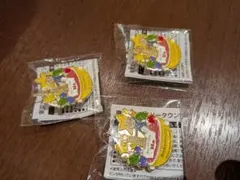東京スカイツリータウン 14周年記念 ピンバッジ 6個セット - メルカリ