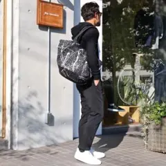 Item thumbnail for item 49f5a795-c032-4895-8521-8a145b9e9a93