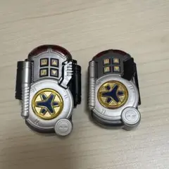 2026年最新】救急戦隊ゴーゴーファイブ ゴーゴーブレスの人気アイテム