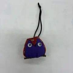 Item thumbnail for item 0423b1c3-691c-4b12-ac24-5aa4d07b7a91