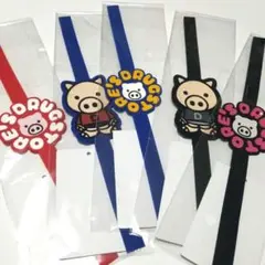 2026年最新】ドラッグストアーズ ノベルティの人気アイテム - メルカリ