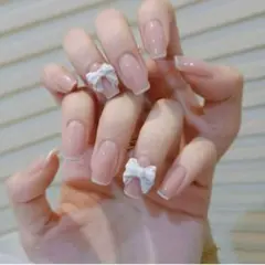 Item thumbnail for item 2c1c6e75-bd94-4c91-8437-1f50b78ca123