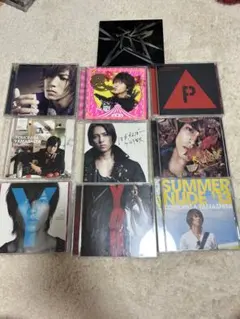 2025年最新】山下智久 の人気アイテム - メルカリ