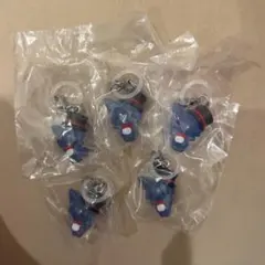 Item thumbnail for item e2411326-8e04-45ea-bf4e-f66025595438