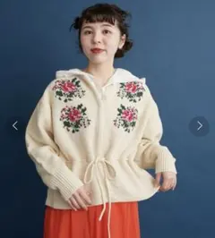 Item thumbnail for item b28b0726-ed42-4c6f-b481-6069716eea85