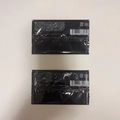 BE:FIRST オンラインくじ SOTA トレカ A B