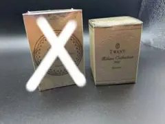 Kanebo TWANY Milano Collection 2011 2013のサムネイル