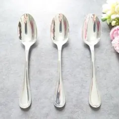 Item thumbnail for item 08b24ada-e1cb-4e47-b60e-264f7bcc3c95