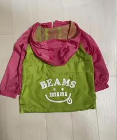 Item thumbnail for item 0feb4673-5621-4a8d-ad78-d669d5732d74