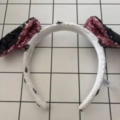 Item thumbnail for item b819ca32-345d-4d71-86cd-b9fae86b004f