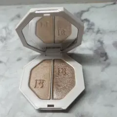 2025年最新】FENTY BEAUTY フェイスカラーの人気アイテム - メルカリ