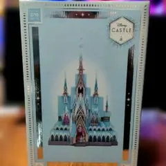 2025年最新】ディズニー キャッスルコレクション オーナメントの人気