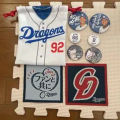 キティ ホワイト様 リクエスト 2点 まとめ商品