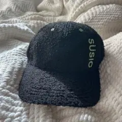 Item thumbnail for item 600a43dd-4585-4bff-a98f-b1c0dd60f3e8