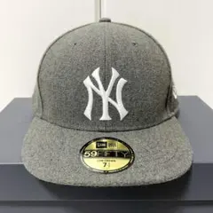 NEW ERA COOPERSTOWN RC 59Fifty