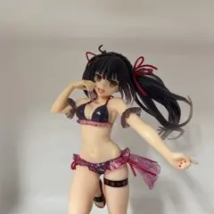 ねこ＠次回発送3/8様 リクエスト 2点 まとめ商品