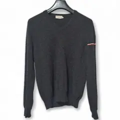 2026年最新】モンクレール MONCLER トリコロールの人気アイテム - メルカリ