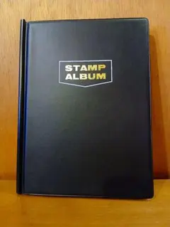 2026年最新】切手アルバムの人気アイテム - メルカリ