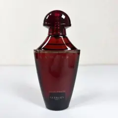 新品未開封　samsara ゲラン　サムサラ　オードトワレ　香水　50ml 2026年最新】Yahoo!オークション -ゲランサムサラの中古品・新品・未