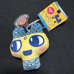 Item thumbnail for item 072edd77-6f7c-44a0-92ce-1ac4188b7b51