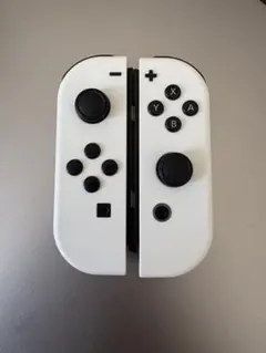 2026年最新】nintendo switch 有機elモデル ジョイコンの人気アイテム