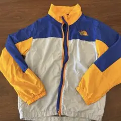 THE NORTH FACE ジャケット 140cm