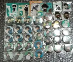 呪術廻戦 伏黒恵 グッズ まとめ売り