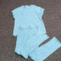 Item thumbnail for item 89479042-6e9e-4b02-8e98-ce110b6badd1