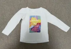 HIR0K0様 リクエスト 3点 まとめ商品