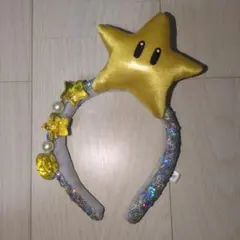 Item thumbnail for item e08e25ad-329a-4ab0-8ffd-dc214b6559fd