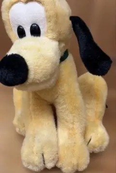 Item thumbnail for item a71b80c5-bdb4-4db9-b110-a57c39c3d9eb