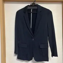 icb ジャケット　サイズ4