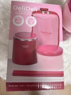 Item thumbnail for item 52d6bdd4-d4f4-4028-bc4b-8c7f668f3475