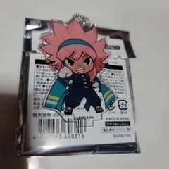 2026年最新】綱海条介 アクスタの人気アイテム - メルカリ