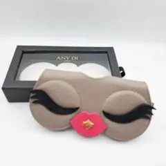 【新品,ケース訳あり】Nissy(AAA西島隆弘さん)着用 FENDIサングラス 新品,ケース訳あり)FENDI Nissy着用サングラス(AAA西島隆弘さん